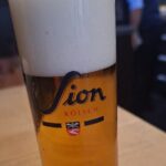 Public brewery tour in Cologne in English - What Sets This Tour Apart?