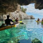 Pula: Sea Cave Kayak Tour with Snorkeling and Swimming - Final Thoughts: Who Should Consider This Tour?