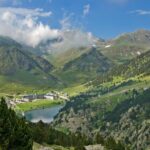 Pyrenees & Medieval Towns Small Group Tour from Barcelona - Who Will Love This Tour?