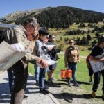 Pyrenees Mountains Private Day Trip from Barcelona - The Value of This Experience