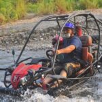Quad and Buggy Safari Tour in Alanya Exiting Off-Road Adventure - Who Will Love This Tour?