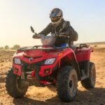 Quad Safari in Kusadasi - The Value Proposition