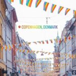 Queer Copenhagen Historical Tour - What’s Included & What’s Not