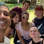 Queer Lisbon Historical Tour - Who Should Consider This Tour?