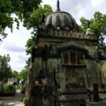 Quest Experience in Bellu Cemetery Bucharest - Who will love this experience?