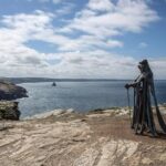 Quoits, Stone circles and Monoliths on Bodmin Moor - Analyzing the Value