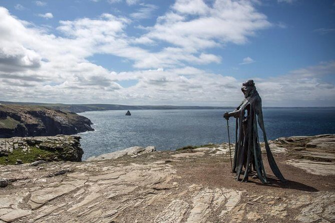 Quoits, Stone circles and Monoliths on Bodmin Moor - Analyzing the Value