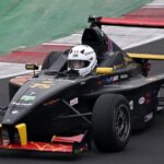 Racing Experience-Formula Racing Course and laps on Ferrari near Milan - FAQs