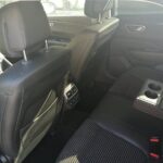 Rafina Port Private Transfer - Who Will Love This Transfer Service?
