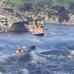 Rafting Experience on the Minho River with Coraltours Minho - What to Expect: The Full Experience