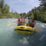 Rafting in Bled - Final Thoughts: Who Is This Tour For?