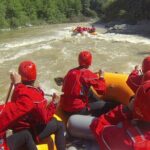Rafting on Brembo River. - Who Should Consider This Tour?