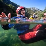 Rafting on Cetina River Departure from Split or Blato na Cetini village - Practical Details and Tips