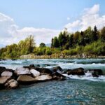 Rafting on Cetina river from Split - Why This Tour Offers Great Value