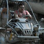 Rafting, Quad, Buggy and Zipline Combo from Alanya Side - The Value of This Tour