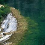 Rafting River Cetina from Makarska Riviera including transfer - Who Should Consider This Tour?