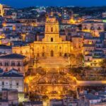Ragusa, Modica & Scicli Tour - The Real Experience: Insights from Reviewers