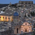 Ragusa Walking tour - Authentic Experience in Ragusa