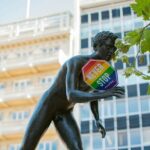 Rainbow Odyssey LGBTQ walking tour of Athens - Key Points