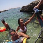 Rando-Palmée Getaway Around an island - Final Reflection: Is It Worth It?