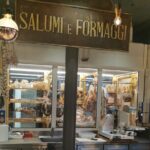 Ravenna UNESCO Monuments with Pasta, Piadina and Gelato Tasting - Frequently Asked Questions (FAQs)