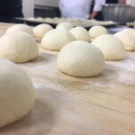Real Pizza And Gelato Lesson In Florence - Why This Experience Is Worth Considering