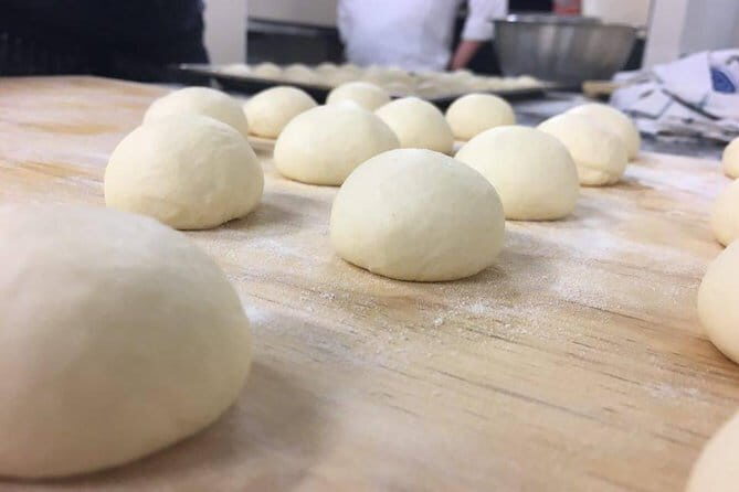 Real Pizza And Gelato Lesson In Florence - Why This Experience Is Worth Considering