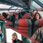 RED GLACIER MONSTER TRUCK Langjokull Glacier Tour from Gullfoss - FAQ