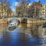 Red Light District tour with canal cruise - In-Depth Breakdown of the Itinerary and Experience