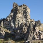 Red (North) Tour Cappadocia (small group) with lunch and tickets - Who Should Consider This Tour?