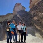 Red Tour Cappadocia - Summary: Who Is This Tour Perfect For?