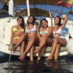 Refreshing Private Sailing Tour in Barcelona (max 11 persons) - Practical Considerations