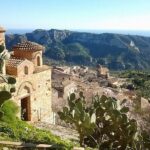 Reggio Calabria Museum and City Guide . Direct Moses - Who Should Book This Tour?