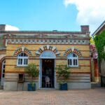 Reims: Small-Group Champagne Tour with Champagne Tastings and Lunch - Pricing and Value