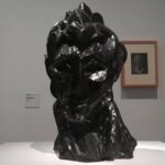 Reina Sofia Museum Small Group Tour - The Sum Up