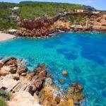 Relaxing and fun Ibiza chill cruiser half day tour all included - Final Thoughts: Is It Worth It?