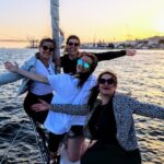 Relaxing Sailboat Cruise along the Tagus - Final Thoughts: The Value of a Scenic, Foodie, and Cultural Escape