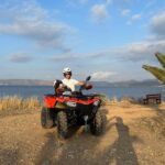 Rent 1 ATV to Explore Balos Lagoon and Falassarna Beach - What Makes This Tour Stand Out?