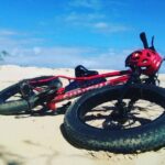 Rent A Bike (eletric & Normal) Costa Calma - FAQs