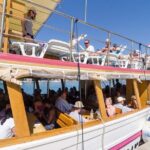 Rent a Boat! (Group Option - Half Day) - Final Thoughts: Is This Tour Right for You?