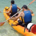 Rent a Kayak in Fornells, Menorca - Who This Experience Is Best For