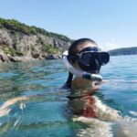 Rent a luxury speed boat for great fun on this Elaphiti Islands tour - Who Is This Tour Best For?