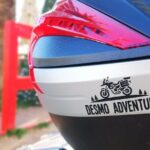 Rent a Motorbike With Desmo Adventure and Explore Dalmatia on the Motorcycle - Why This Tour Offers Great Value