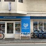 Rent a Mountain Bike in Bled - Authentic Reviews & Insights