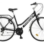 Rent bikes in Póvoa de Varzim and Vila do Conde - Final Thoughts
