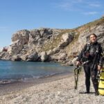 Research diving with a Marine Biologist in Crete - Who Is This Tour Perfect For?
