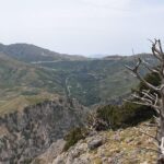 Rethymno Land Rover Safari with Lunch and Drinks - The Lunch and Drinks: A Feast of Crete