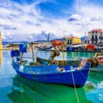 Rethymno Old Town, Arkadi Monastery &Captivating Sights | Private - What Makes This Tour Special
