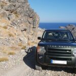 Rethymno Tour - VIP Private Tour - Who Is This Tour Best For?