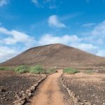 Return Ferry to Lobos Island from Corralejo, Fuerteventura - Who Should Consider This Tour?